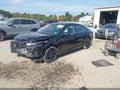 2025 Nissan Sentra — photo 1 of 14 | VIN 3N1AB8DVXSY368796
