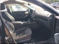 2025 Nissan Sentra — photo 4 of 14 | VIN 3N1AB8DVXSY368796