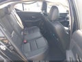 2025 Nissan Sentra — photo 7 of 14 | VIN 3N1AB8DVXSY368796