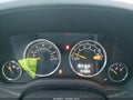 2017 Jeep Compass — photo 7 of 16 | VIN 1C4NJDEB7HD104137
