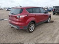 2017 Ford Escape — photo 4 of 17 | VIN 1FMCU0G99HUB29568