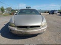 1995 Buick Riviera — photo 11 of 15 | VIN 1G4GD2217S4732296
