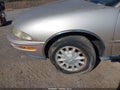 1995 Buick Riviera — photo 6 of 15 | VIN 1G4GD2217S4732296