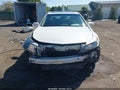 2013 Acura TL — photo 13 of 19 | VIN 19UUA8F22DA016949