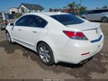 2013 Acura TL — photo 3 of 19 | VIN 19UUA8F22DA016949