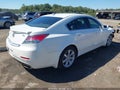 2013 Acura TL — photo 4 of 19 | VIN 19UUA8F22DA016949