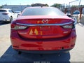 2017 Mazda 6 — photo 16 of 17 | VIN JM1GL1W58H1144125