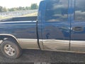 2000 Chevrolet Silverado 1500 — photo 6 of 11 | VIN 2GCEK19T2Y1264730