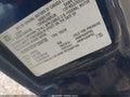 2000 Chevrolet Silverado 1500 — photo 9 of 11 | VIN 2GCEK19T2Y1264730
