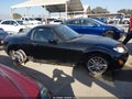 2010 Mazda MX-5 Miata — photo 13 of 16 | VIN JM1NC2FF8A0206009