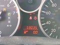 2010 Mazda MX-5 Miata — photo 15 of 16 | VIN JM1NC2FF8A0206009