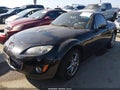 2010 Mazda MX-5 Miata — photo 2 of 16 | VIN JM1NC2FF8A0206009