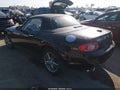 2010 Mazda MX-5 Miata — photo 3 of 16 | VIN JM1NC2FF8A0206009