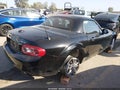2010 Mazda MX-5 Miata — photo 4 of 16 | VIN JM1NC2FF8A0206009