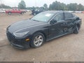 2020 Hyundai Sonata — photo 2 of 16 | VIN 5NPEG4JA6LH058931