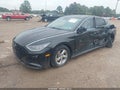 2020 Hyundai Sonata — photo 4 of 16 | VIN 5NPEG4JA6LH058931