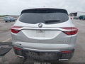 2018 Buick Enclave — photo 16 of 16 | VIN 5GAERCKW5JJ182774