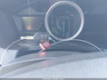 2012 Ford Explorer — photo 11 of 11 | VIN 1FMHK7D8XCGA20379