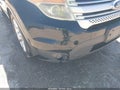 2012 Ford Explorer — photo 6 of 11 | VIN 1FMHK7D8XCGA20379