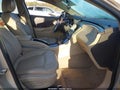 2010 Buick LaCrosse — photo 5 of 11 | VIN 1G4GC5EG9AF130040