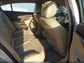 2010 Buick LaCrosse — photo 8 of 11 | VIN 1G4GC5EG9AF130040
