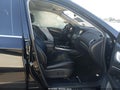 2017 Infiniti QX60 — photo 5 of 16 | VIN 5N1DL0MM4HC547946