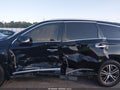 2017 Infiniti QX60 — photo 6 of 16 | VIN 5N1DL0MM4HC547946