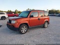 2011 Honda Element — photo 2 of 17 | VIN 5J6YH1H77BL000740