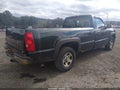 2004 Chevrolet Silverado 1500 — photo 4 of 14 | VIN 1GCEK14V74Z285423