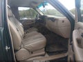 2004 Chevrolet Silverado 1500 — photo 5 of 14 | VIN 1GCEK14V74Z285423