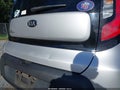 2014 Kia Soul — photo 13 of 17 | VIN KNDJN2A23E7736981
