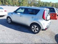2014 Kia Soul — photo 3 of 17 | VIN KNDJN2A23E7736981