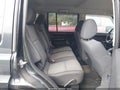 2010 Jeep Commander — photo 8 of 11 | VIN 1J4RG4GK4AC137163