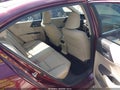 2017 Honda Accord — photo 8 of 17 | VIN 1HGCR2F97HA069778