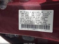 2017 Honda Accord — photo 9 of 17 | VIN 1HGCR2F97HA069778