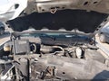 2012 Chevrolet Silverado 1500 — photo 10 of 16 | VIN 1GCNCPEX3CZ122184