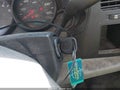 2012 Chevrolet Silverado 1500 — photo 11 of 16 | VIN 1GCNCPEX3CZ122184
