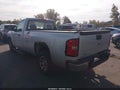 2012 Chevrolet Silverado 1500 — photo 3 of 16 | VIN 1GCNCPEX3CZ122184