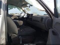 2012 Chevrolet Silverado 1500 — photo 5 of 16 | VIN 1GCNCPEX3CZ122184