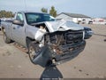 2012 Chevrolet Silverado 1500 — photo 6 of 16 | VIN 1GCNCPEX3CZ122184
