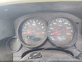 2012 Chevrolet Silverado 1500 — photo 7 of 16 | VIN 1GCNCPEX3CZ122184