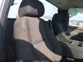 2012 Chevrolet Silverado 1500 — photo 8 of 16 | VIN 1GCNCPEX3CZ122184