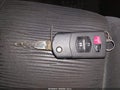 2010 Mazda 6 — photo 11 of 16 | VIN 1YVHZ8BH6A5M14764