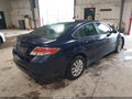 2010 Mazda 6 — photo 4 of 16 | VIN 1YVHZ8BH6A5M14764