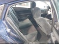 2010 Mazda 6 — photo 8 of 16 | VIN 1YVHZ8BH6A5M14764