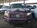 2008 Honda Ridgeline — photo 12 of 16 | VIN 2HJYK16588H506958