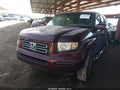 2008 Honda Ridgeline — photo 2 of 16 | VIN 2HJYK16588H506958