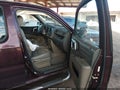 2008 Honda Ridgeline — photo 5 of 16 | VIN 2HJYK16588H506958