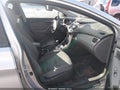 2013 Hyundai Elantra — photo 5 of 11 | VIN KMHDH4AE6DU907194