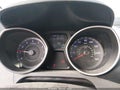 2013 Hyundai Elantra — photo 7 of 11 | VIN KMHDH4AE6DU907194